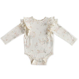 Pehr-Flutter One-Piece-Flower Patch-5