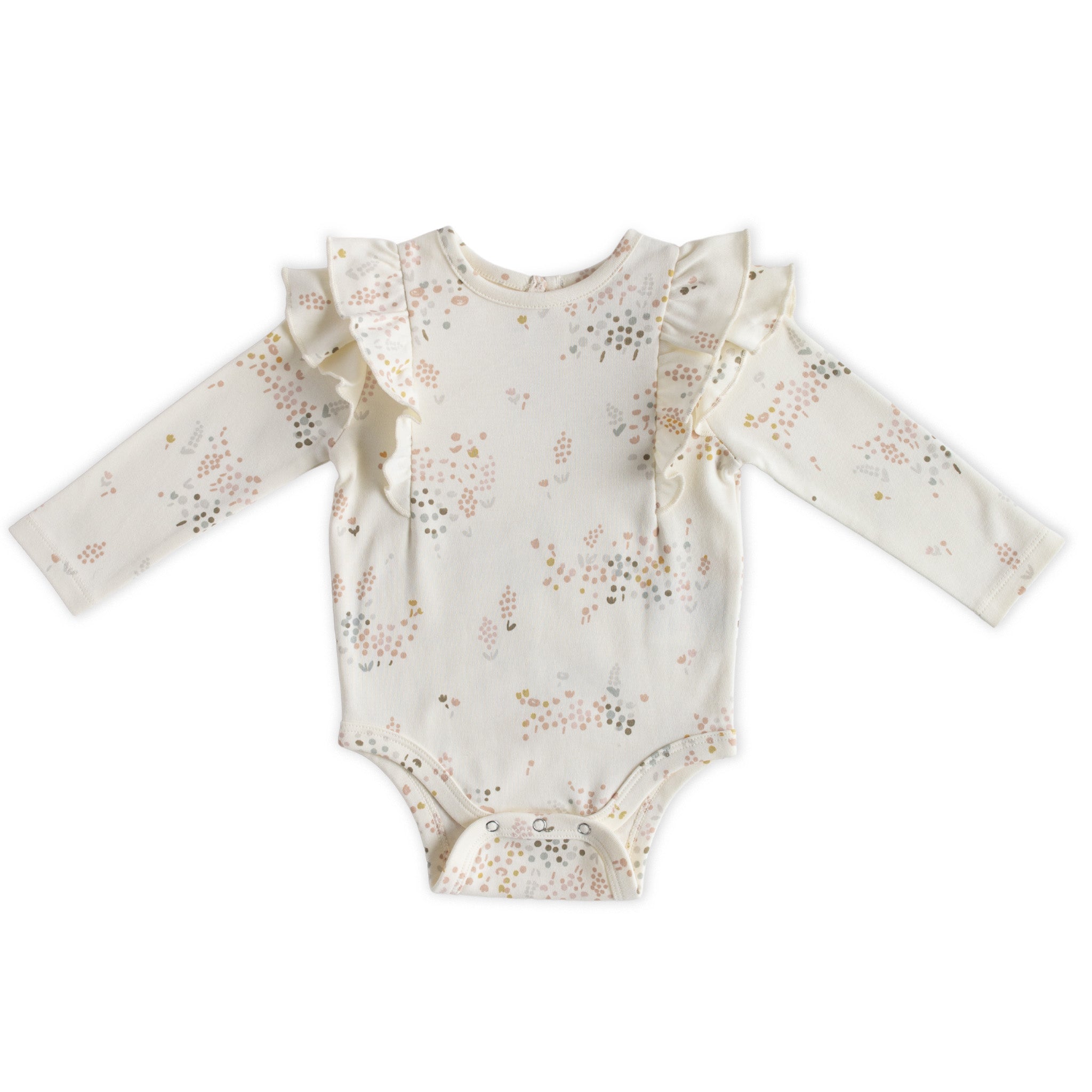 Pehr-Flutter One-Piece-Flower Patch-5
