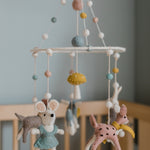 Classic Mobile Mobile Pehr   