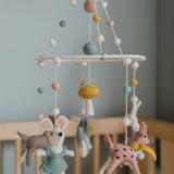 Classic Mobile Mobile Pehr   