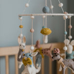 Pehr-Classic Mobile-Magical Forest-5