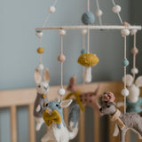 Pehr-Classic Mobile-Magical Forest-5