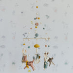 Pehr-Classic Mobile-Magical Forest-3