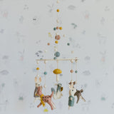 Pehr-Classic Mobile-Magical Forest-3