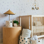 Pehr-Classic Mobile-Magical Forest-6