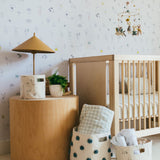 Pehr-Classic Mobile-Magical Forest-6