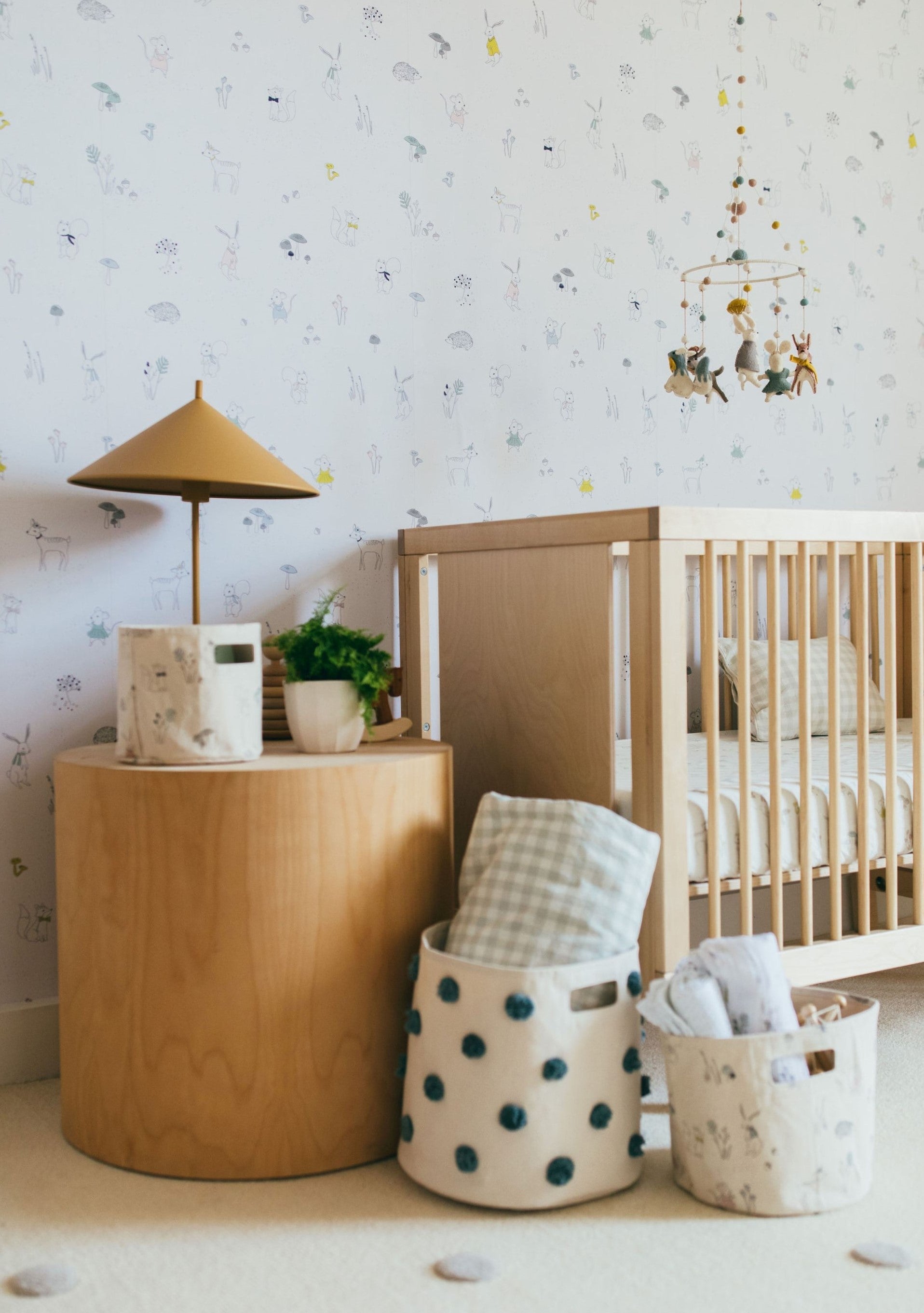 Pehr-Classic Mobile-Magical Forest-6