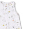 1.0 TOG Sleep Bag Sleep bag Pehr Magical Forest 9 - 18 mos. 