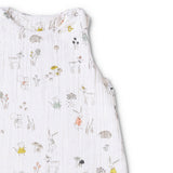 1.7 TOG Sleep Bag Sleep bag Pehr Magical Forest 9 - 18 mos. 