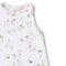 1.7 TOG Sleep Bag Sleep bag Pehr Magical Forest 9 - 18 mos. 