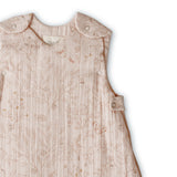 1.7 TOG Sleep Bag Sleep bag Pehr Secret Garden 0 - 9 mos. 