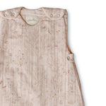 1.7 TOG Sleep Bag Sleep bag Pehr Secret Garden 9 - 18 mos. 