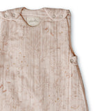 1.7 TOG Sleep Bag Sleep bag Pehr Secret Garden 9 - 18 mos. 