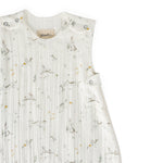 1.7 TOG Sleep Bag Sleep bag Pehr Field of Dreams 9 - 18 mos. 