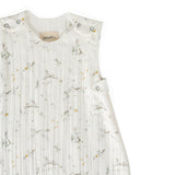 1.7 TOG Sleep Bag Sleep bag Pehr Field of Dreams 9 - 18 mos. 