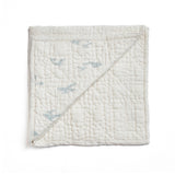 Pehr-Follow Me Whale Blanket-Follow Me Whale-1