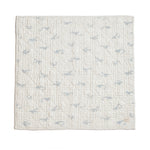 Pehr-Follow Me Whale Blanket-Follow Me Whale-4