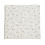 Pehr-Follow Me Whale Blanket-Follow Me Whale-4