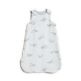 Pehr-1.7 TOG Sleep Bag-Follow Me Whale-6