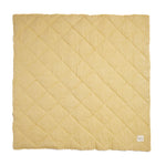Chambray Blanket Blanket Pehr Canada   
