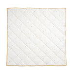 Chambray Blanket Blanket Pehr Canada   