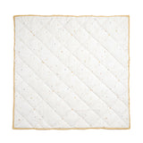 Chambray Blanket Blanket Pehr Canada   
