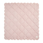 Chambray Blanket Blanket Pehr Canada   