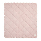 Chambray Blanket Blanket Pehr Canada   