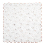 Chambray Blanket Blanket Pehr Canada   
