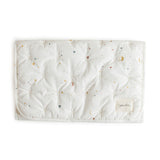 On the Go Portable Changing Pad Changing Pad Pehr Celestial  