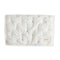 On the Go Portable Changing Pad Changing Pad Pehr Celestial  