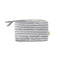 Pehr-On The Go Mini Pouch-Stripes Away Ink Blue-1
