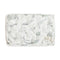 Pehr-On the Go Portable Changing Pad-Life Aquatic-1