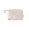 Pehr-On The Go Mini Pouch-Stripes Away Rose Pink-1