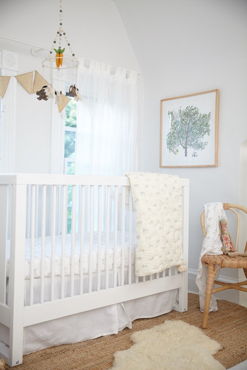 Classic Mobile Mobile Pehr   