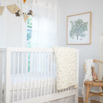 Classic Mobile Mobile Pehr   