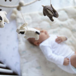 Classic Mobile Mobile Pehr   