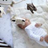 Classic Mobile Mobile Pehr   