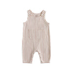 Pehr-Overall-Stripes Away Peony-1