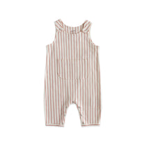 Pehr-Overall-Stripes Away Peony-1