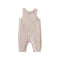 Pehr-Overall-Stripes Away Peony-1