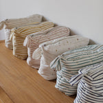 On The Go Pouch Pouch Pehr   