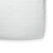 Pehr-Striped Crib Sheet-Stripes Away Sea-1
