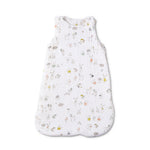 1.0 TOG Sleep Bag Sleep bag Pehr   