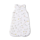 1.0 TOG Sleep Bag Sleep bag Pehr   