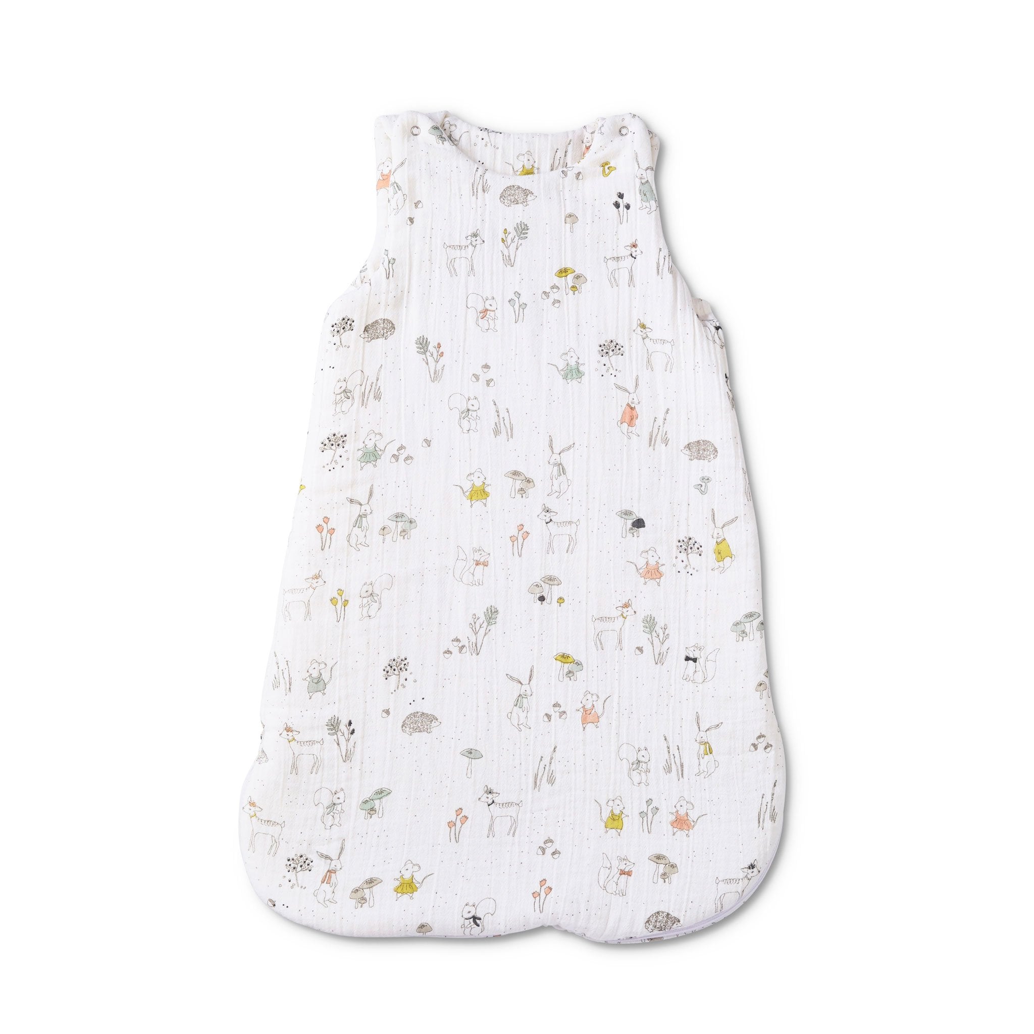 1.0 TOG Sleep Bag Sleep bag Pehr   