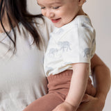 Pehr-Essentials Legging-Soft Clay-7