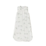 Pehr-1.7 TOG Sleep Bag-Follow Me Elephant-6
