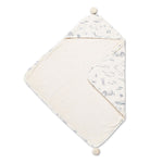 Pehr-Hooded Towel-Life Aquatic-3