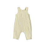 Pehr-Overall-Stripes Away Marigold-1